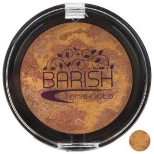 5524436