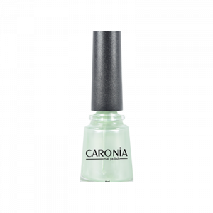 Nail Polish8