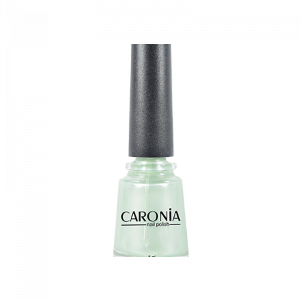 Nail Polish8