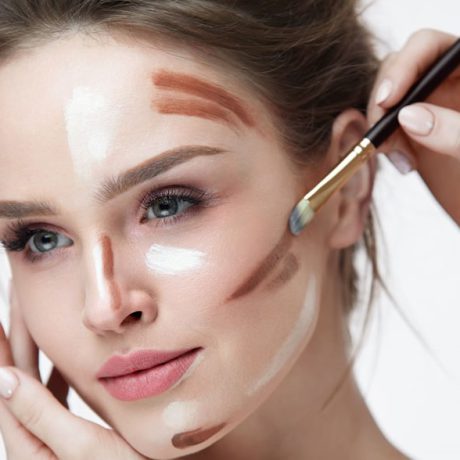 contouring 1 1