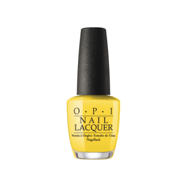 Nail Polish3