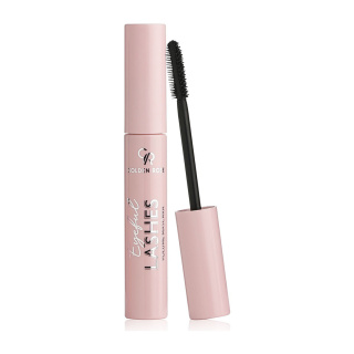 ریمل حجم دهنده گلدن رز مدل Eyeful Lashes 1 1 15