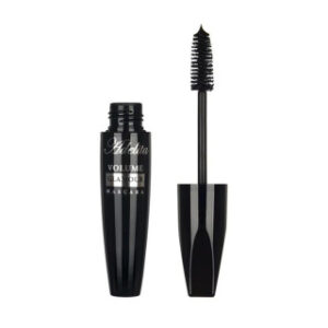 ریمل حجم دهنده آدلیتا مدل Volume up Glamor حجم 16 میلی لیتر