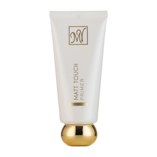 1 56
