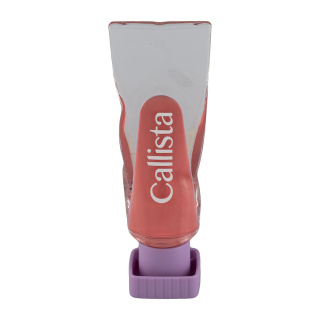 رژگونه مایع مدل Rosy Glow حجم 3 میلی لیتر کالیستا 1 1 62