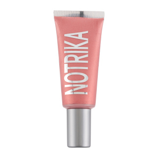1 66