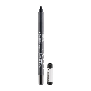 مداد چشم ضد آب مدل Carbon Black سوپر تاچ 1 1 82