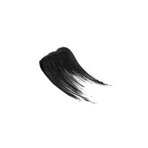 ریمل صورتی حجم دهنده کالیستا مدل Wonder Volume حجم ۱۴ میلی لیتر