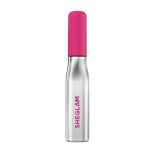 ریمل بلند کننده ضد آب شیگلم مدل Lashlighter Up And Out