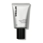 main