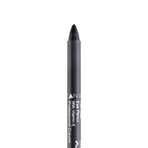 مداد چشم ضد آب مدل Carbon Black سوپر تاچ