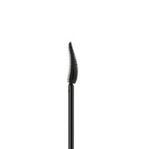 ریمل بلند کننده ضد آب شیگلم مدل Lashlighter Up And Out