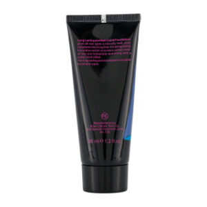 کرم پودر مات کالیستا مدل Long Lasting مناسب انواع پوست حجم 35 میلی لیتر