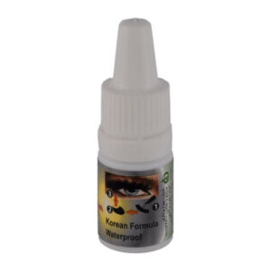 7 10