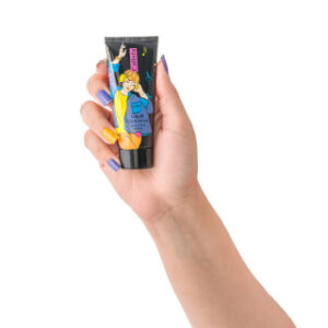 کرم پودر مات کالیستا مدل Long Lasting مناسب انواع پوست حجم ۳۵ میلی لیتر
