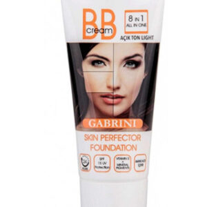 gabrini 8 in 1