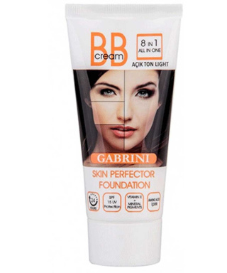 gabrini 8 in 1