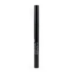 خط چشم ماژیکی مک مدل Real Pen Eyeliner