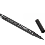 خط چشم ماژیکی مک مدل Real Pen Eyeliner