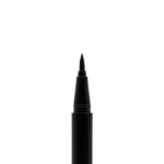 خط چشم ماژیکی مک مدل Real Pen Eyeliner