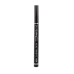خط چشم ماژیکی مک مدل Real Pen Eyeliner