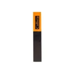 خط چشم کالیستا مدل Liner and Sharper با رنگ مشکی مات، قلم طراحی حرفه‌ای، ماندگاری بالا، حجم 9 میلی‌لیتر