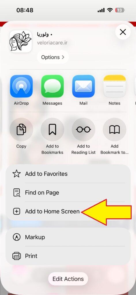 ios 4