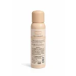 اسپری کرمپودری XQM | Spray Magic Foundation