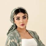 ثبت نام دوره رایگان آموزش خودآرایی