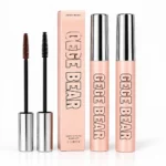 ریمل سوزنی گیگی بر رنگ مشکی | GIGI Bear Needle Mascara