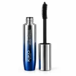 ریمل KIKO برای حالتدهی مژه