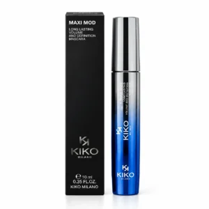 ریمل کیکو KIKO