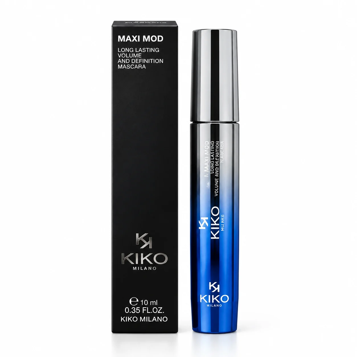 ریمل کیکو kiko 1 ریمل کیکو KIKO