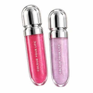 شاین لب میس لارا طرح کیکو | Lifter Gloss 6 شاین لب میس لارا طرح کیکو | Lifter Gloss