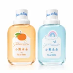 عطر بیکینی خرسی 50 میل