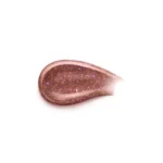 لیپ گلاس کیکو میلانو مدل 3d Hydra با شماره رنگ 44 و حجم 6 میلی‌لیتر، درخشان کننده، مرطوب کننده و آبرسان