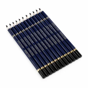 مداد مشکی استی لادر 10 مداد مشکی استی لادر | Estée Lauder Black Eyeliner