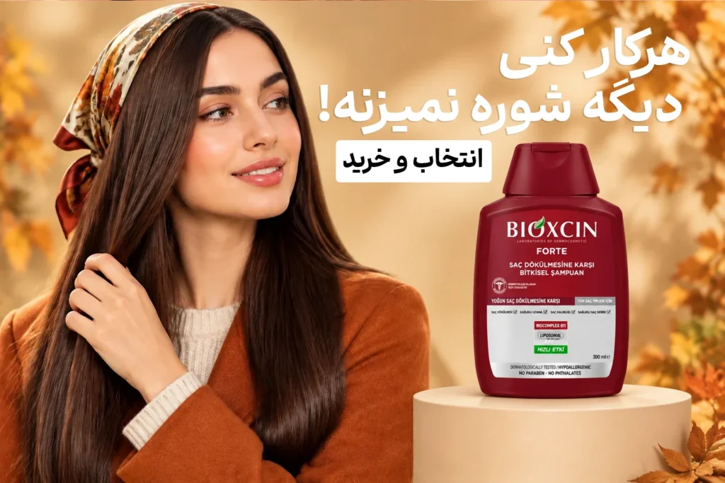 4tr27vGwN5MZ8rOfm3ilgLnmRSQ Vثثثقثقy2 TKDhSWmQutuVuwq8rw