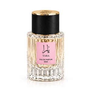 ادکلن YARA لطافه ۳۰ میل