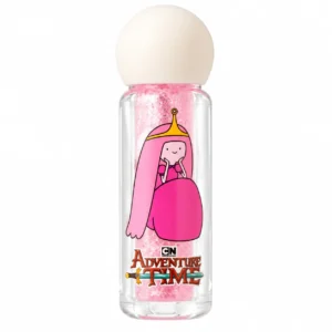 لیپ گلاس شیگلم Adventure Time