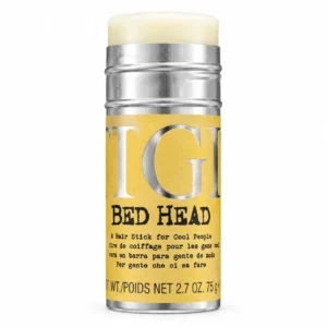 وزگیر مو تی جی Bed Head | استیک حالت‌دهنده مو