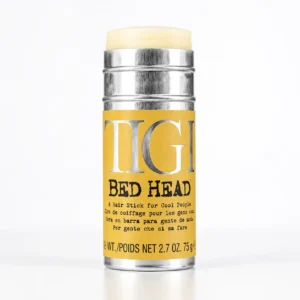 وزگیر مو تی جی Bed Head | استیک حالت‌دهنده مو