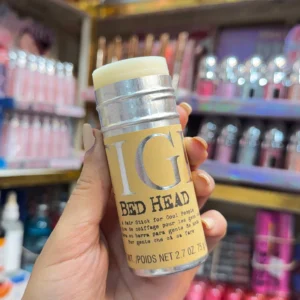 وزگیر مو تی جی Bed Head | استیک حالت‌دهنده مو