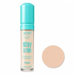 کانسیلر آرتسکین مدل Long lasting شماره 2