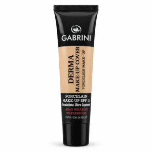 کرم پودر گابرینی Gabrini